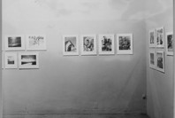 Image of Freedom. Oct 29, 1941–Feb 1, 1942. 1 other work identified