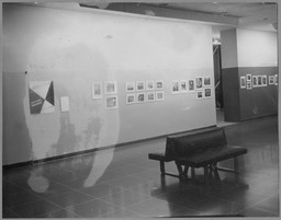 Installation photo, 8 of 11