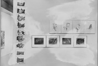 Americans 1942: 18 Artists from 9 States. Jan 21–Mar 8, 1942. 2 other works identified