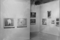 Americans 1942: 18 Artists from 9 States. Jan 21–Mar 8, 1942. 1 other work identified