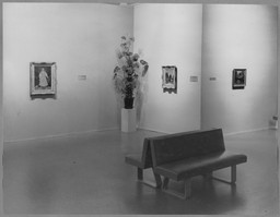 Installation photo, 4 of 11