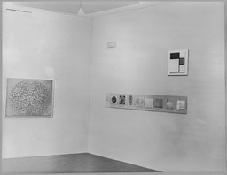 Installation photo, 3 of 14