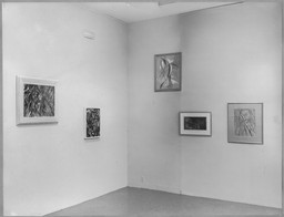 Installation photo, 6 of 14