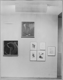 Installation photo, 7 of 14
