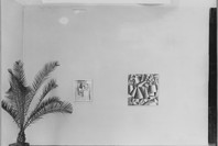 New Acquisitions and Extended Loans: Cubist and Abstract Art. Mar 25–May 3, 1942. 1 other work identified