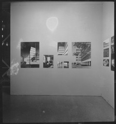 Installation photo, 24 of 27