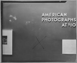 Installation photo, 2 of 2