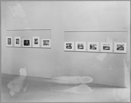 Installation photo, 1 of 7