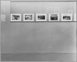 Installation photo, 2 of 7