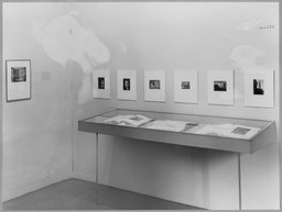 Installation photo, 4 of 7
