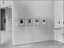 Installation photo, 6 of 7