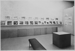 Installation photo, 1 of 1