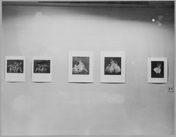 Installation photo, 1 of 4