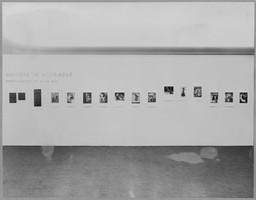 Installation photo, 4 of 4