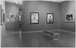 Installation photo, 4 of 5