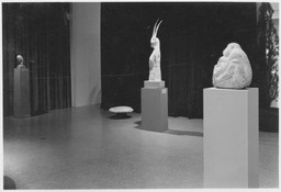 Installation photo, 2 of 10