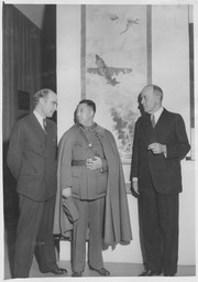 The Museum of Modern Art Archives, New York