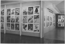 Installation photo, 1 of 8