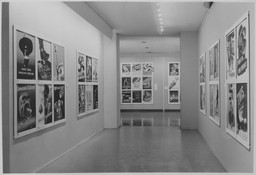 Installation photo, 2 of 8