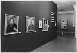 Installation photo, 1 of 11