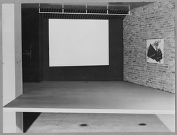Installation photo, 8 of 10