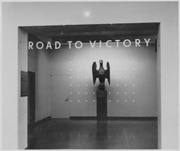 Installation photo, 5 of 35