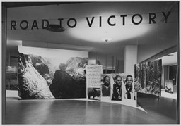 Installation photo, 7 of 35
