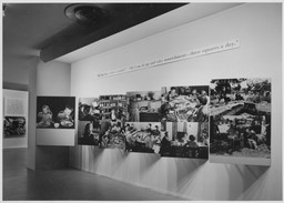 Installation photo, 15 of 35