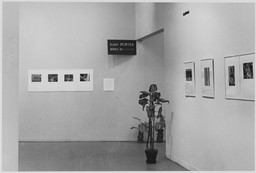 Installation photo, 5 of 6