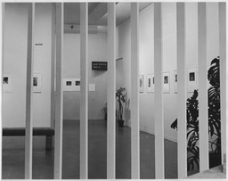 Installation photo, 6 of 6