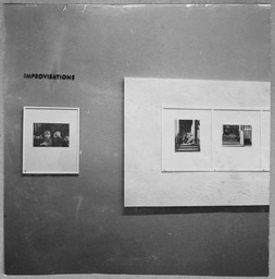 Installation photo, 2 of 7