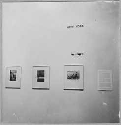 Installation photo, 4 of 7