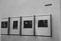 Helen Levitt: Photographs of Children. Mar 10–Apr 18, 1943.
