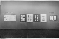 Yank Illustrates the War. Mar 17–Apr 18, 1943.