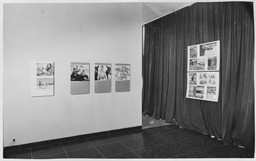 Installation photo, 3 of 9