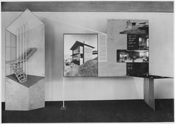 Installation photo, 1 of 1