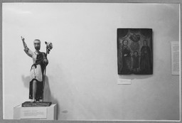 Installation photo, 3 of 35