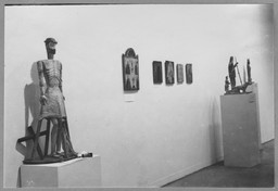 Installation photo, 11 of 35