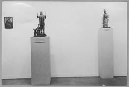 Installation photo, 13 of 35
