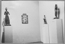 Installation photo, 14 of 35