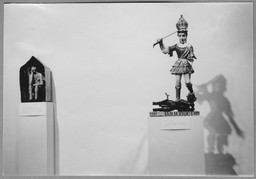 Installation photo, 21 of 35