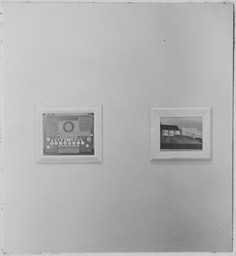 Installation photo, 41 of 54