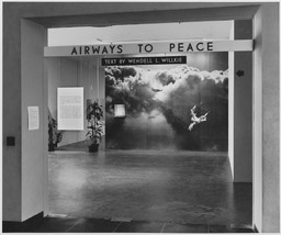 Installation photo, 7 of 45