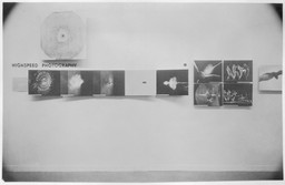 Installation photo, 2 of 9