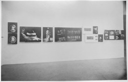 Installation photo, 3 of 9