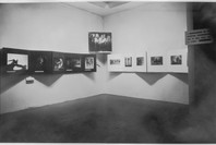 Action Photography. Aug 18–Sep 19, 1943. 1 other work identified