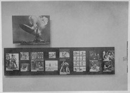 Installation photo, 6 of 9
