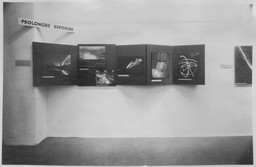 Installation photo, 8 of 9