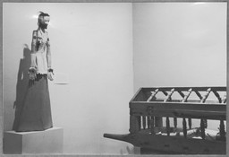 Installation photo, 33 of 35