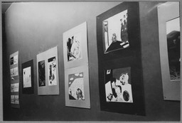 Installation photo, 4 of 10